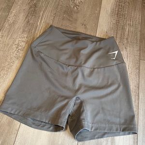 Gymshark Shorts